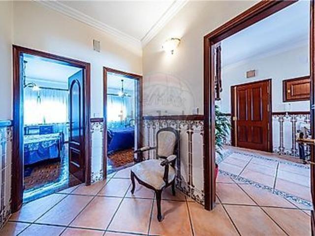 Duplex venda em Viseu