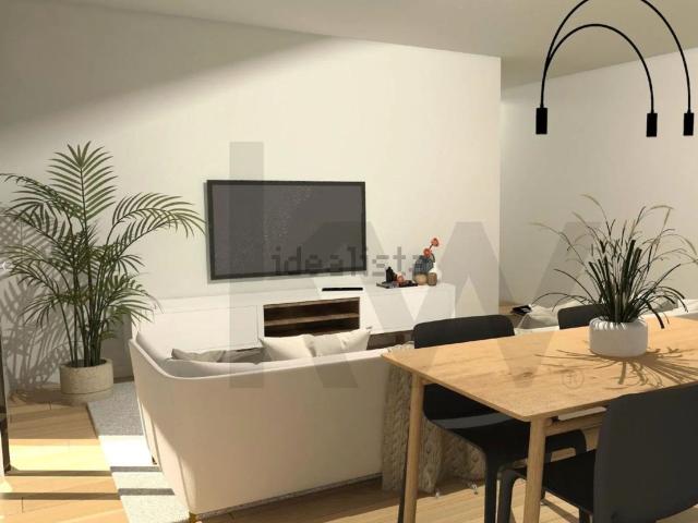 Duplex venda em Santa Cristina, Viseu