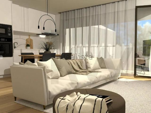 Duplex venda em Santa Cristina, Viseu