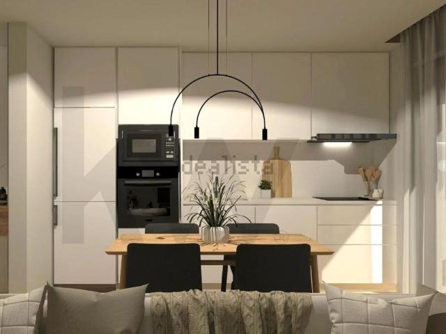 Apartamento venda em Santa Cristina, Viseu