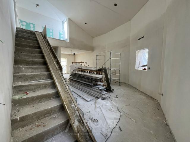 Duplex venda em Viseu