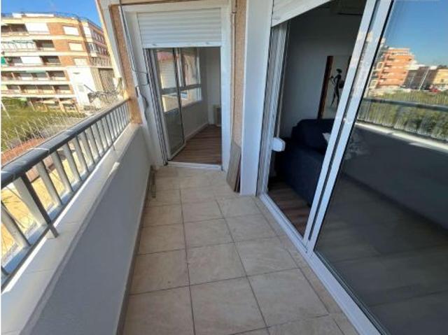 Piso en alquiler en el Baix Segura / La Vega Baja, Valencia
