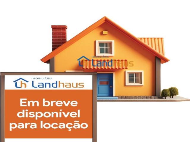 Apartamento aluguel em Região Geográfica Imediata de Novo Hamburgo - São Leopoldo, Região Metropolitana de Porto Alegre