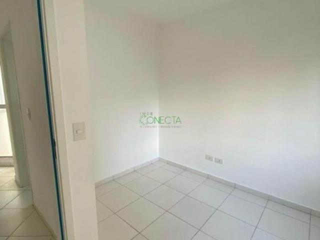 Apartamento venda em Ibiporã