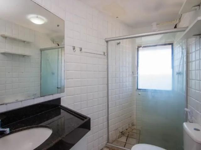 Apartamento venda em Região Geográfica Imediata do Recife, Região Metropolitana do Recife
