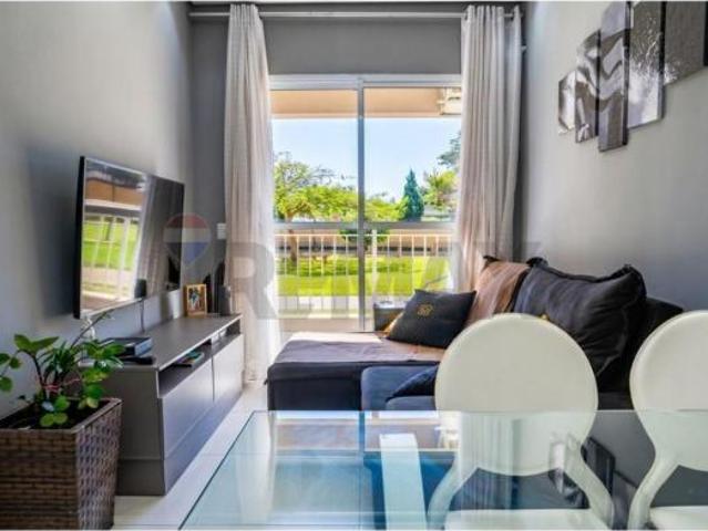 Apartamento venda em Região Imediata de Sorocaba, Região Metropolitana de Sorocaba