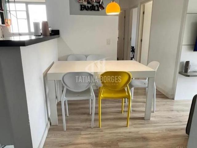 Apartamento venda em Região Imediata de Sorocaba, Região Metropolitana de Sorocaba