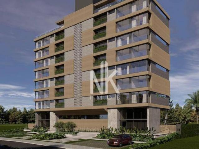 Apartamento venda em Região Geográfica Imediata de Curitiba, Região Metropolitana de Curitiba