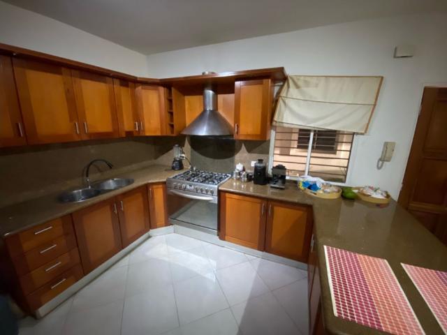 Apartamento en venta en Maturin, Monagas