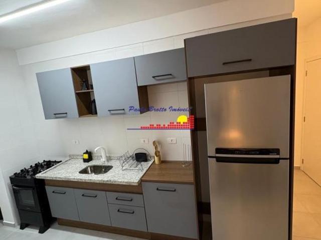 Apartamento venda em Região Imediata de Santos, Região Metropolitana da Baixada Santista