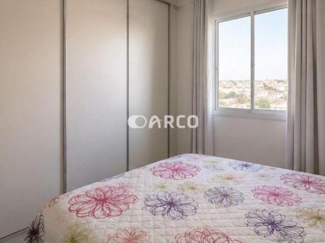 Apartamento venda em Jardim Ismênia, São José dos Campos