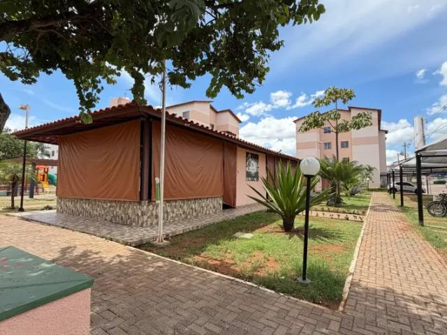 Apartamento venda em Região Geográfica Imediata do Distrito Federal, Região Integrada de Desenvolvimento do Distrito Federal e Entorno