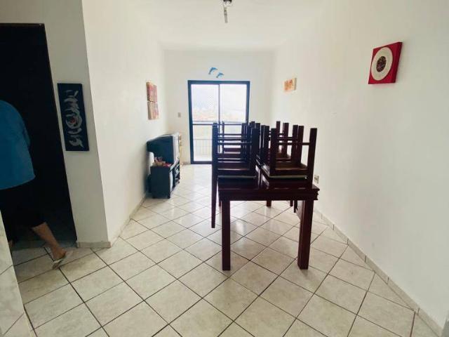 Apartamento aluguel em Plataforma, Pedra Azul