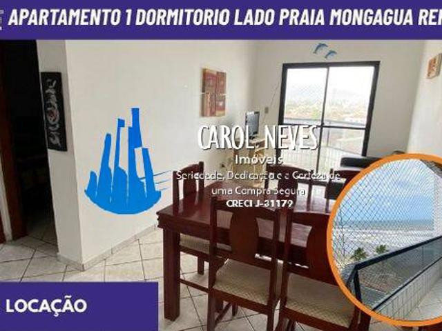 Apartamento aluguel em Pedra Azul, Região Sudeste