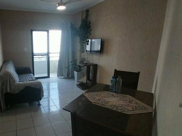 Apartamento aluguel em Região Imediata de Santos, Região Metropolitana da Baixada Santista