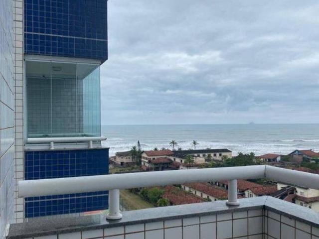 Apartamento venda em Região Imediata de Santos, Região Metropolitana da Baixada Santista