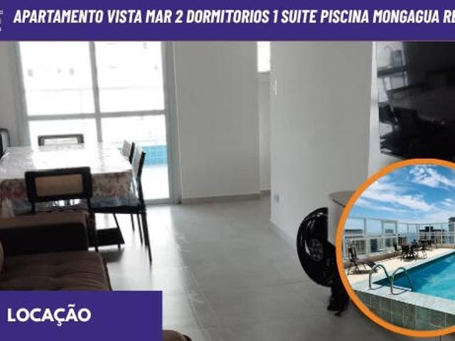 Apartamento aluguel em Região Geográfica Imediata de Tramandaí - Osório, Aglomeração Urbana do Litoral Norte