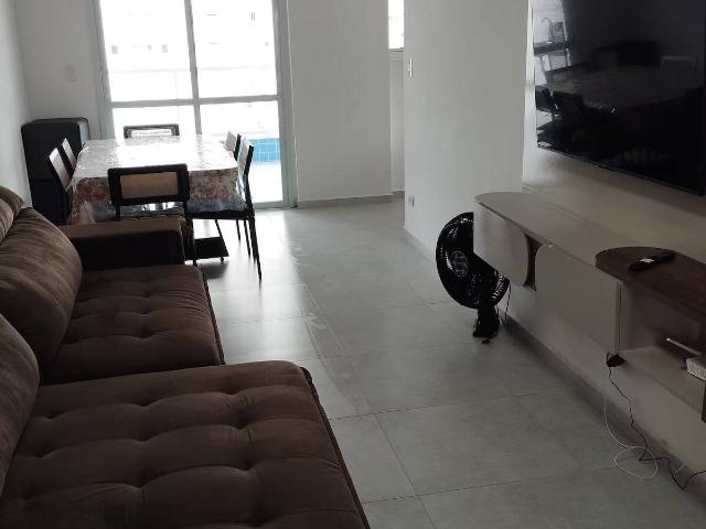 Apartamento aluguel em Região Geográfica Imediata de Tramandaí - Osório, Aglomeração Urbana do Litoral Norte