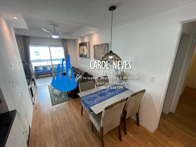 Apartamento aluguel em Região Geográfica Imediata de Tramandaí - Osório, Aglomeração Urbana do Litoral Norte