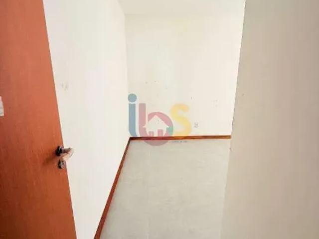Apartamento venda em Região Geográfica Imediata de Ilhéus – Itabuna, Ilhéus