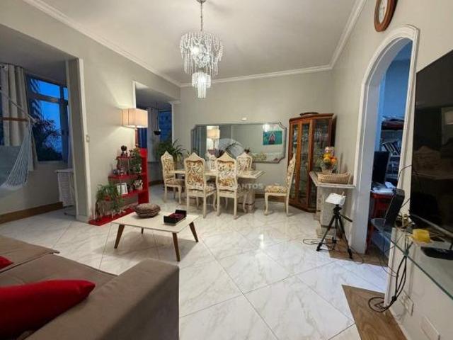 Apartamento venda em Região Imediata de Santos, Região Metropolitana da Baixada Santista