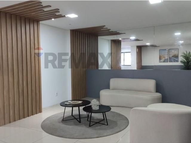 Apartamento aluguel em Maceió