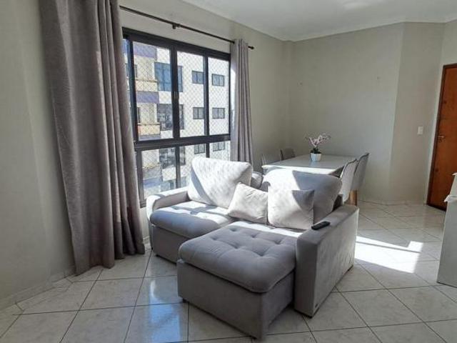 Apartamento venda em Região Imediata de Santos, Região Metropolitana da Baixada Santista