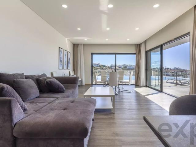 Apartamento venda em Albufeira e Olhos de Água, Albufeira