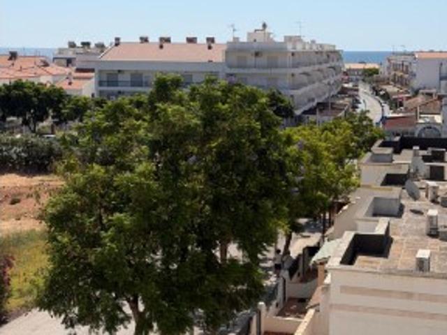 Casa venda em Altura, Castro Marim