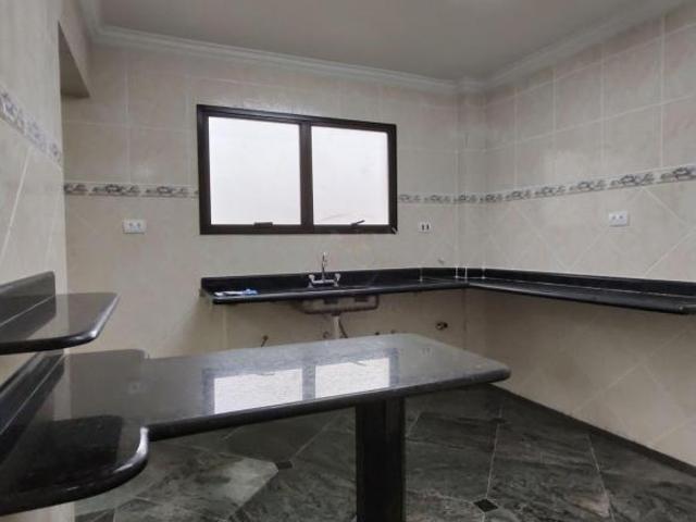 Apartamento venda em Região Imediata de Santos, Região Metropolitana da Baixada Santista