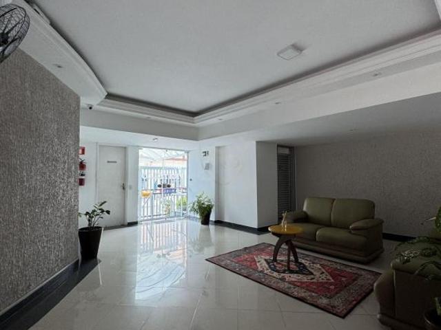 Apartamento venda em Região Imediata de Santos, Região Metropolitana da Baixada Santista