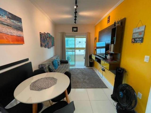 Apartamento venda em Região Imediata de Santos, Região Metropolitana da Baixada Santista