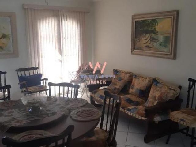 Apartamento venda em Região Imediata de Caraguatatuba-Ubatuba-São Sebastião, Região Metropolitana do Vale do Paraíba e Litoral Norte