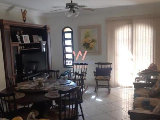 Apartamento venda em Região Imediata de Caraguatatuba-Ubatuba-São Sebastião, Região Metropolitana do Vale do Paraíba e Litoral Norte