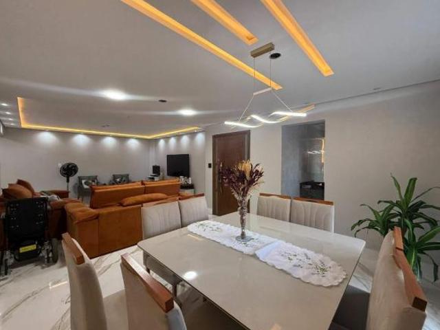 Apartamento venda em Região Imediata de Santos, Região Metropolitana da Baixada Santista