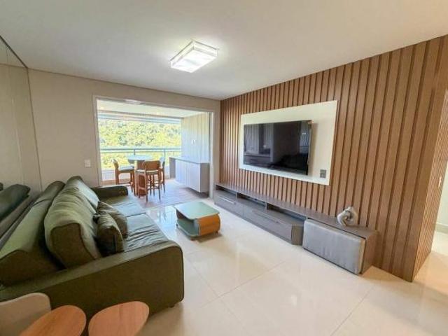 Apartamento venda em Região Imediata de Santos, Região Metropolitana da Baixada Santista