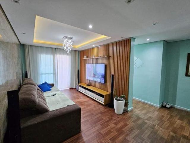 Apartamento venda em Região Imediata de Santos, Região Metropolitana da Baixada Santista