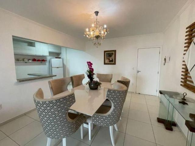 Apartamento venda em Região Imediata de Santos, Região Metropolitana da Baixada Santista