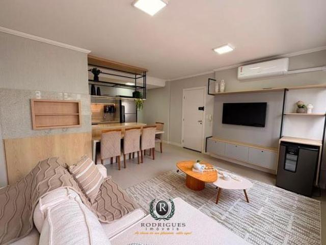 Apartamento venda em Torres