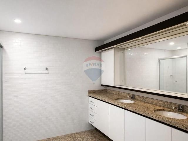 Apartamento aluguel em Região Geográfica Imediata de João Pessoa, Região Metropolitana de João Pessoa
