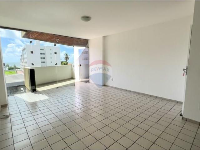 Apartamento aluguel em Região Geográfica Imediata de João Pessoa, Região Metropolitana de João Pessoa