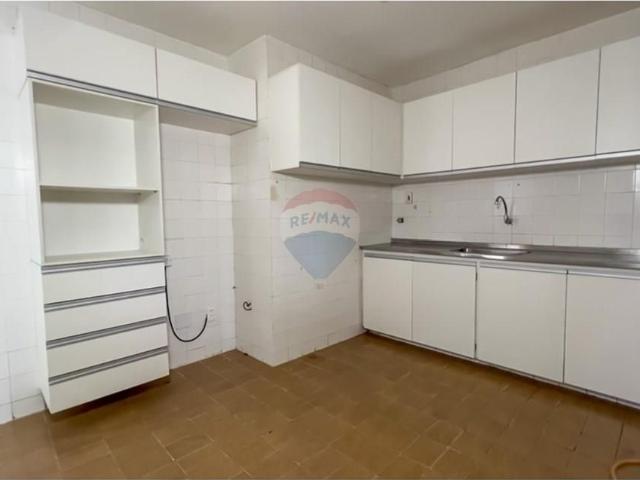 Apartamento aluguel em Região Geográfica Imediata de João Pessoa, Região Metropolitana de João Pessoa