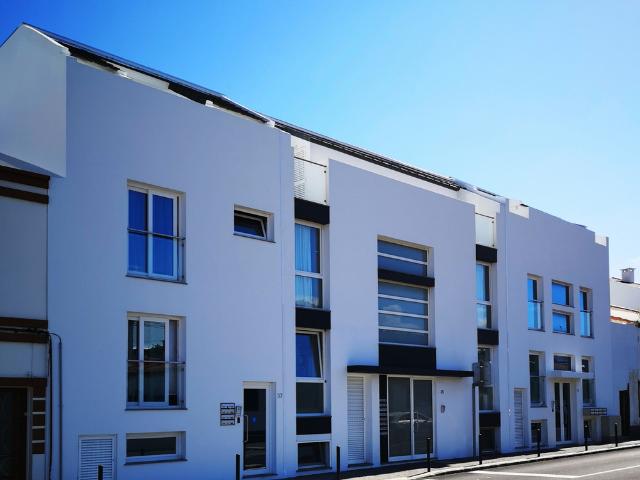 Apartamento alugar em Açores, Ilha De São Miguel