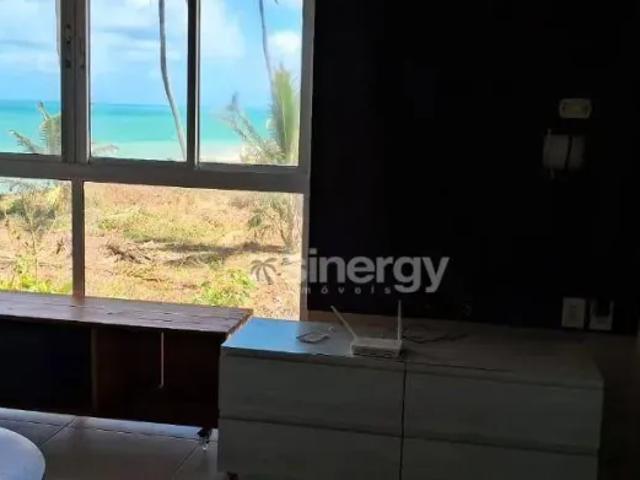 Casa aluguel em Tibau do Sul, Tibau do Sul
