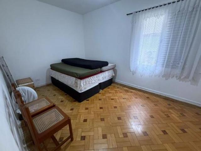 Apartamento venda em Praia Grande