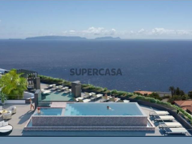 Casa venda em Santa Cruz, Ilha Da Madeira