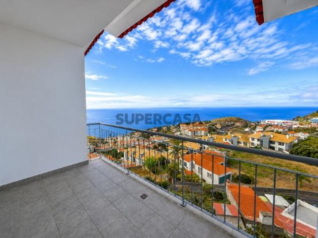 Casa venda em Santa Cruz, Ilha Da Madeira