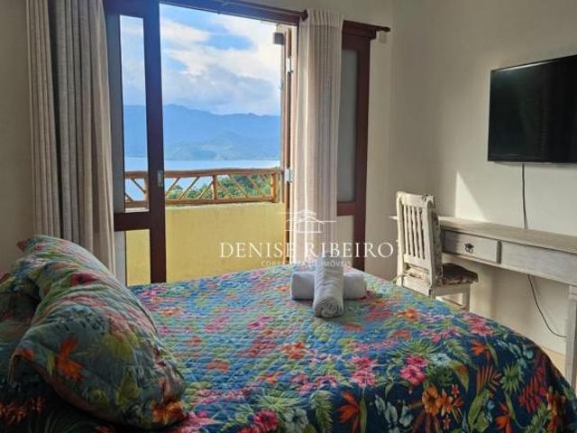 Apartamento venda em Região Imediata de Caraguatatuba-Ubatuba-São Sebastião, Região Metropolitana do Vale do Paraíba e Litoral Norte