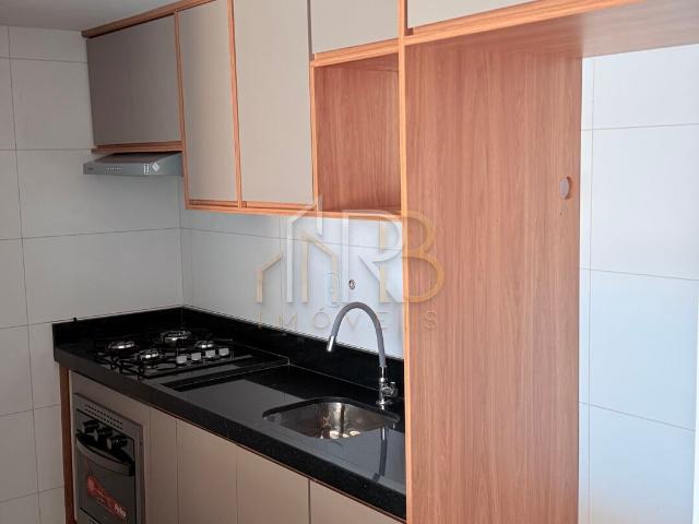 Apartamento aluguel em Região Geográfica Imediata de Ilhéus – Itabuna, Ilhéus