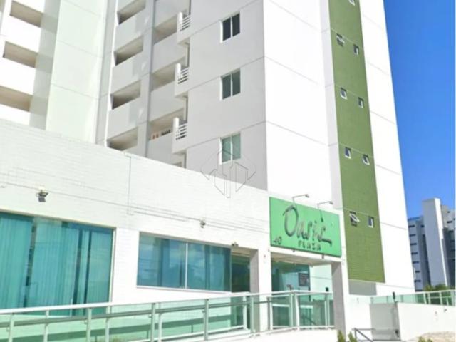 Apartamento aluguel em Região Geográfica Imediata de João Pessoa, Região Metropolitana de João Pessoa